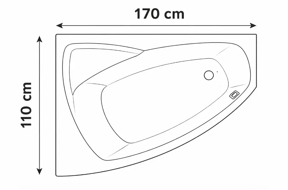 shema vanna ravak balteco